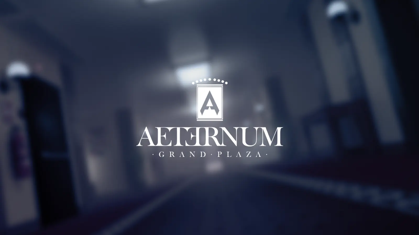 Thumbnail of Aeternum Grand Plaza.